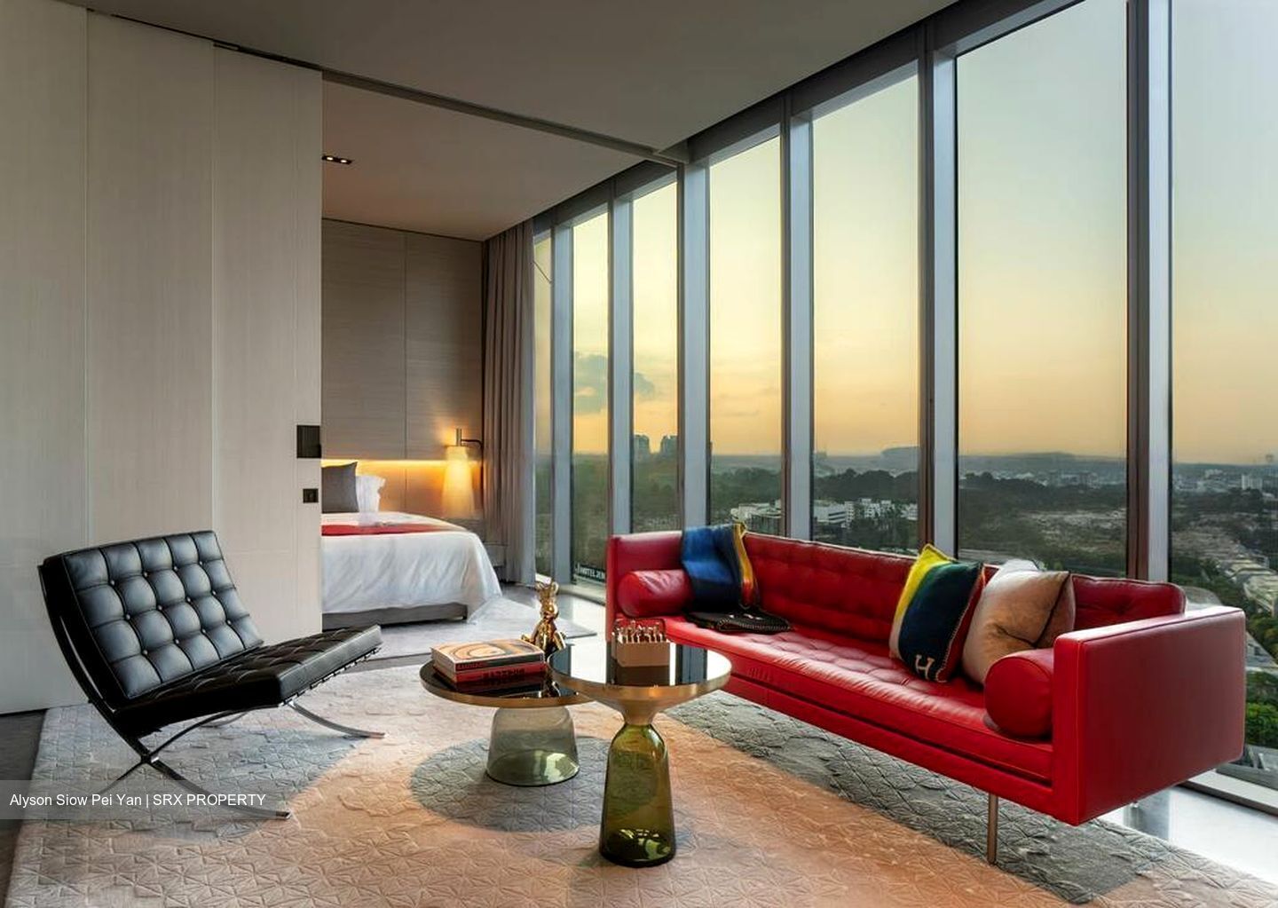 Cuscaden Reserve (D10), Condominium #575840021